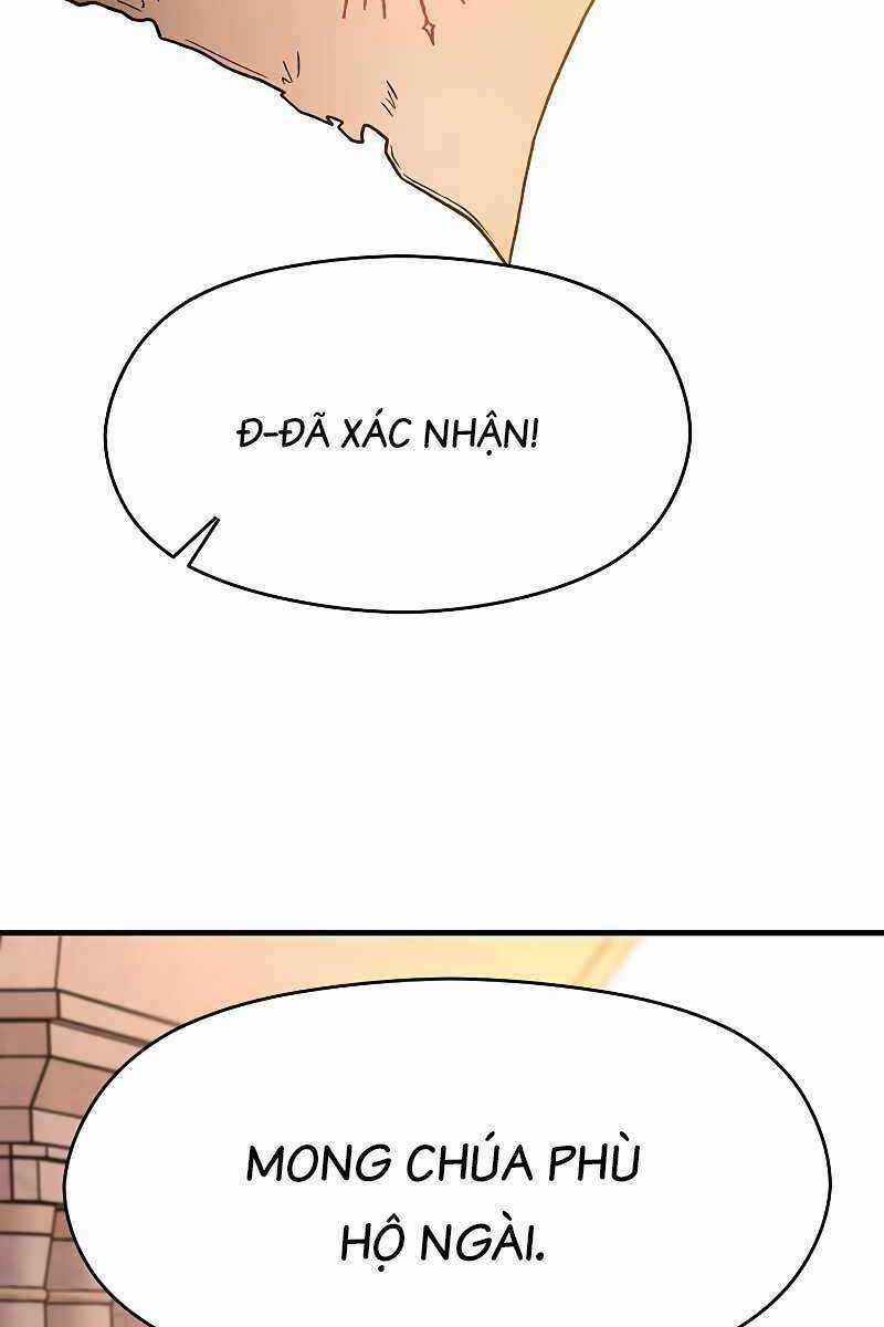 Đại Ma Đạo Sư Hồi Quy Chapter 46 trang 41