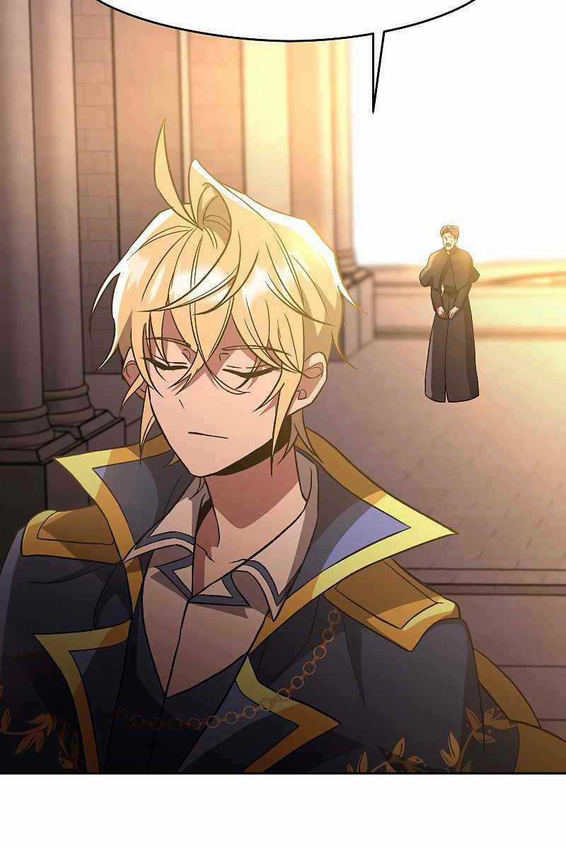 Đại Ma Đạo Sư Hồi Quy Chapter 46 trang 42