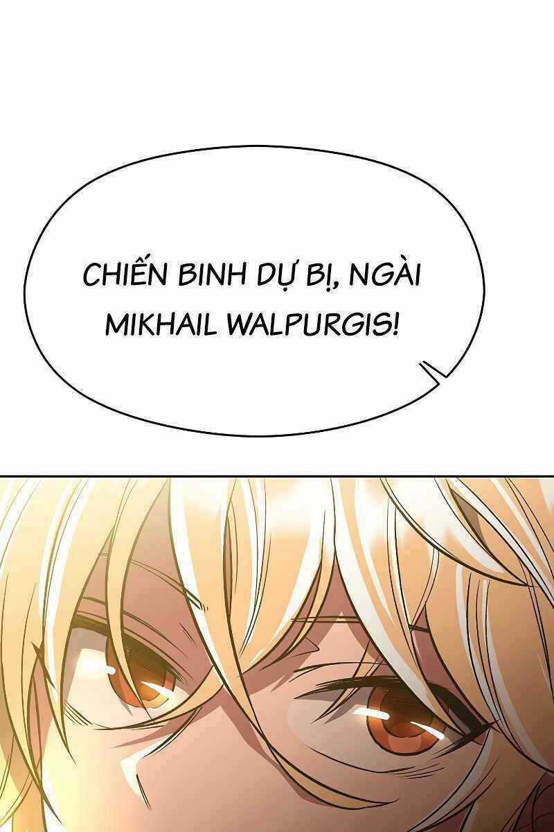 Đại Ma Đạo Sư Hồi Quy Chapter 46 trang 43