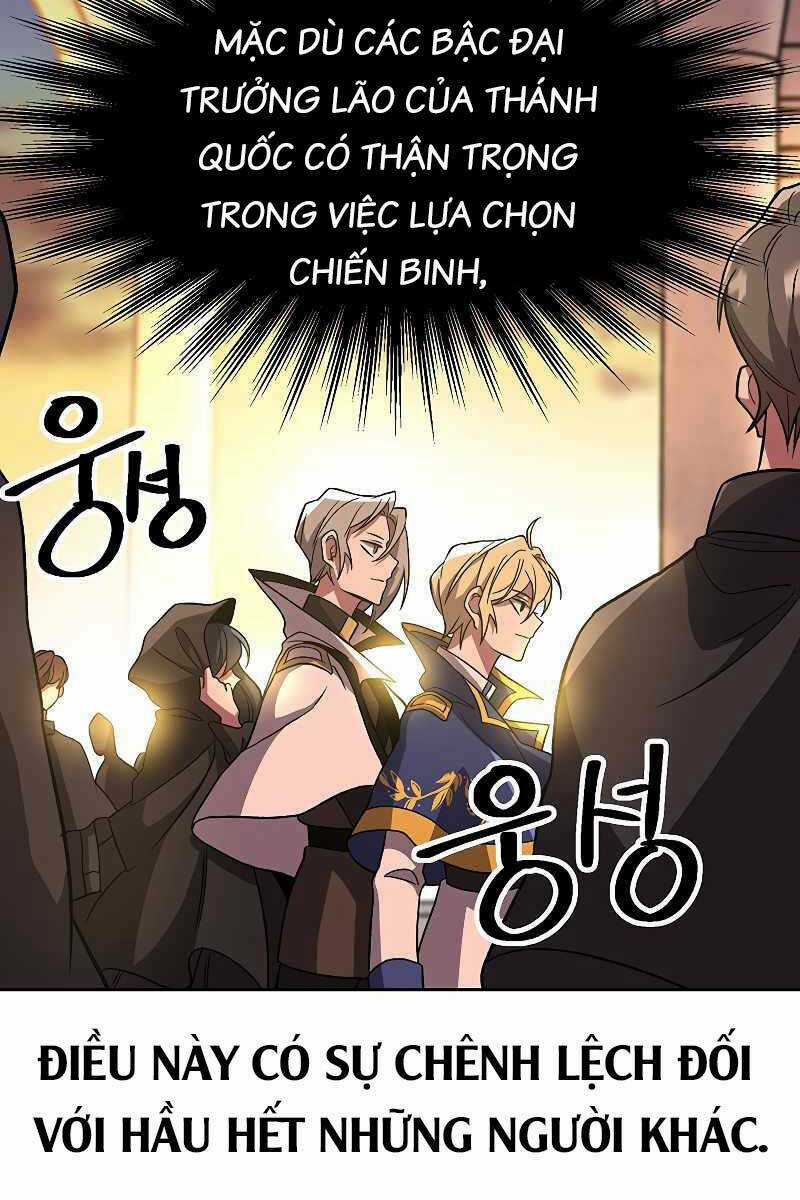 Đại Ma Đạo Sư Hồi Quy Chapter 46 trang 45