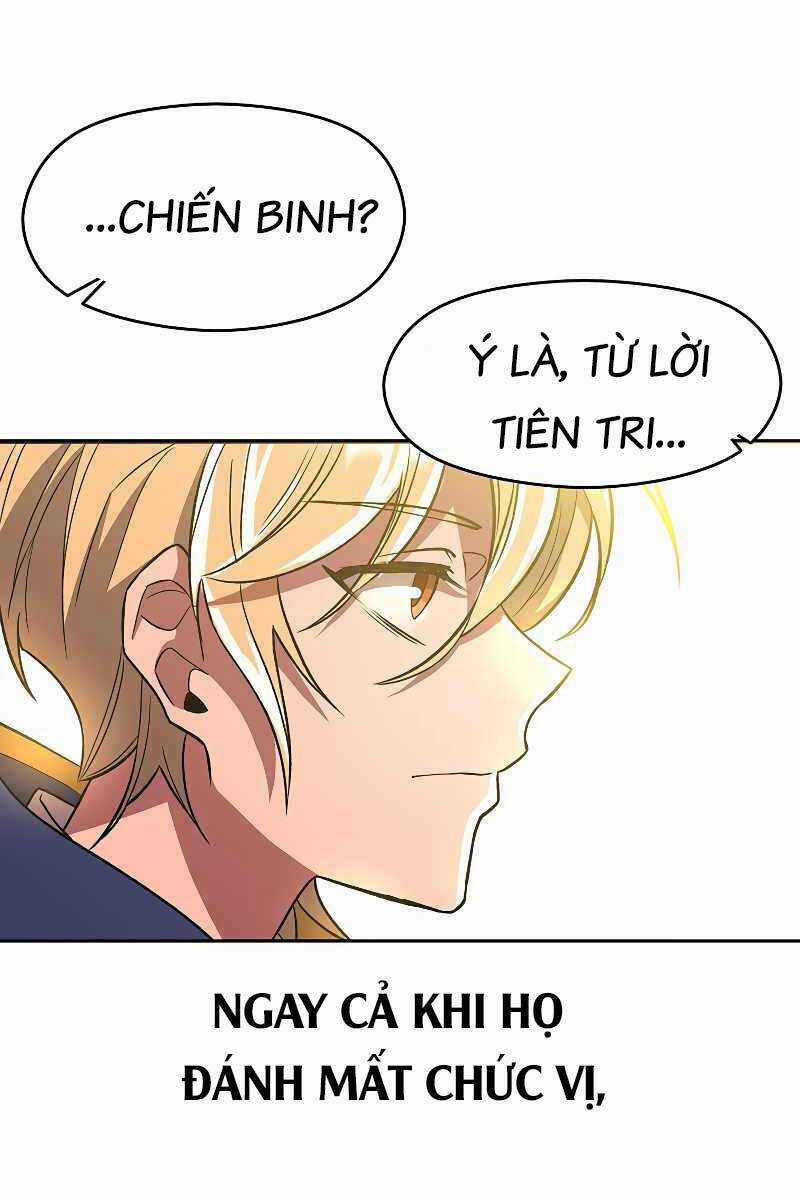 Đại Ma Đạo Sư Hồi Quy Chapter 46 trang 46