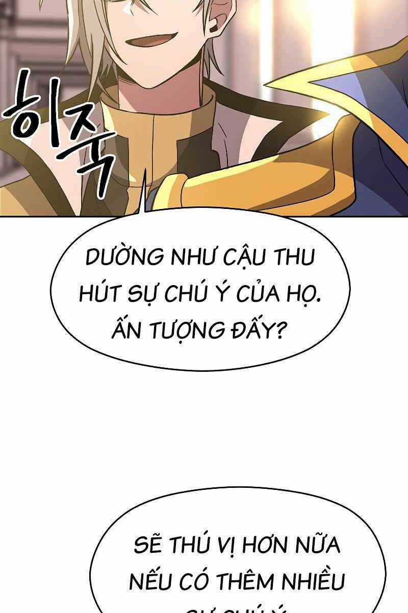 Đại Ma Đạo Sư Hồi Quy Chapter 46 trang 48