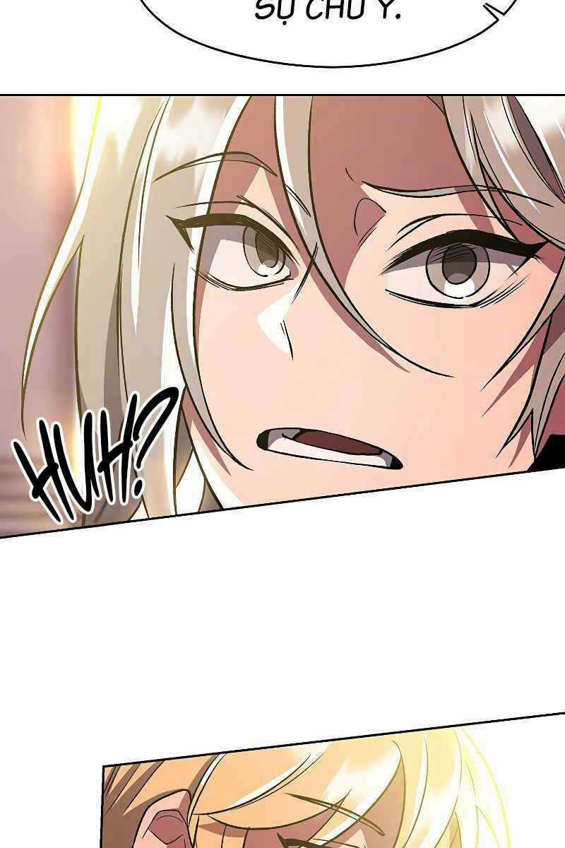 Đại Ma Đạo Sư Hồi Quy Chapter 46 trang 49