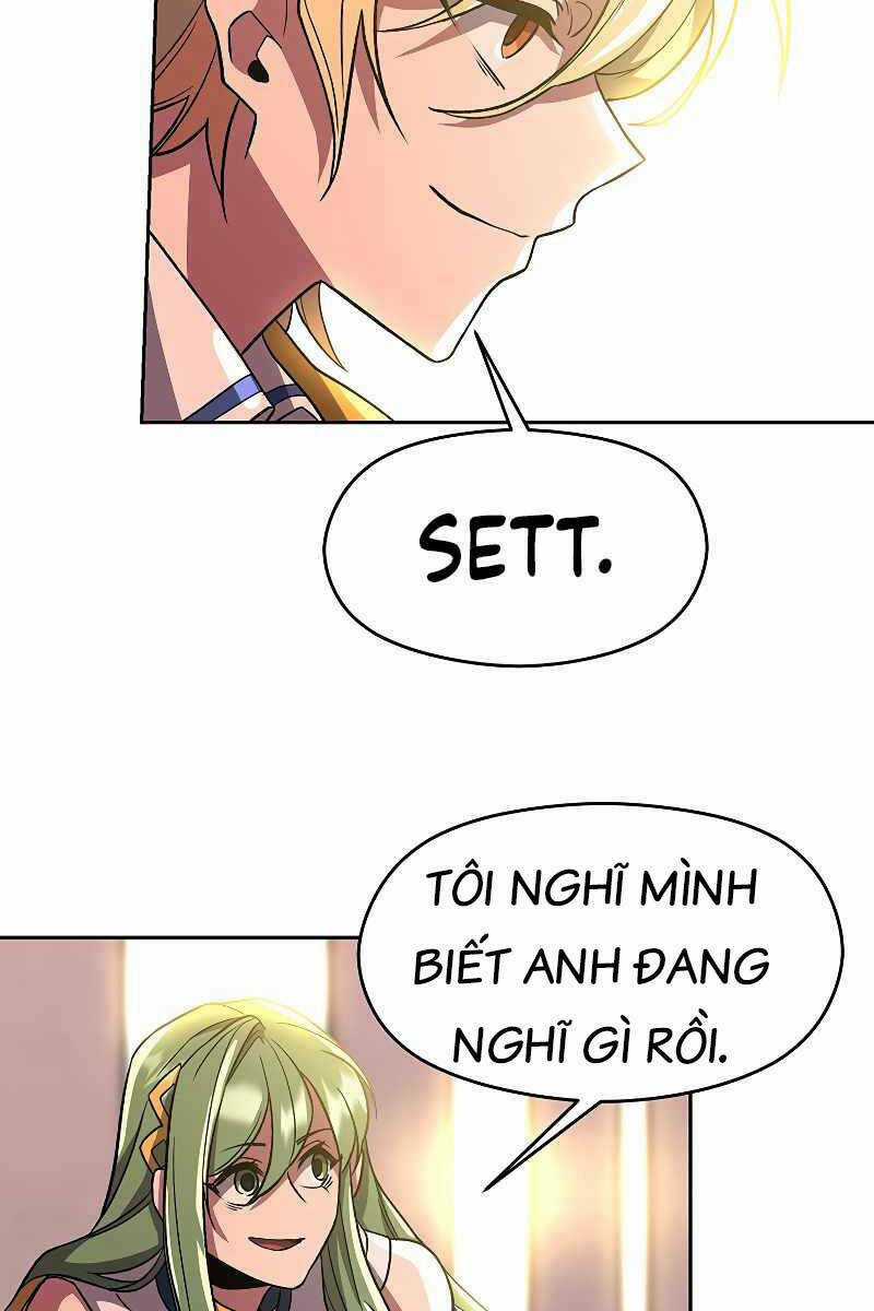 Đại Ma Đạo Sư Hồi Quy Chapter 46 trang 50