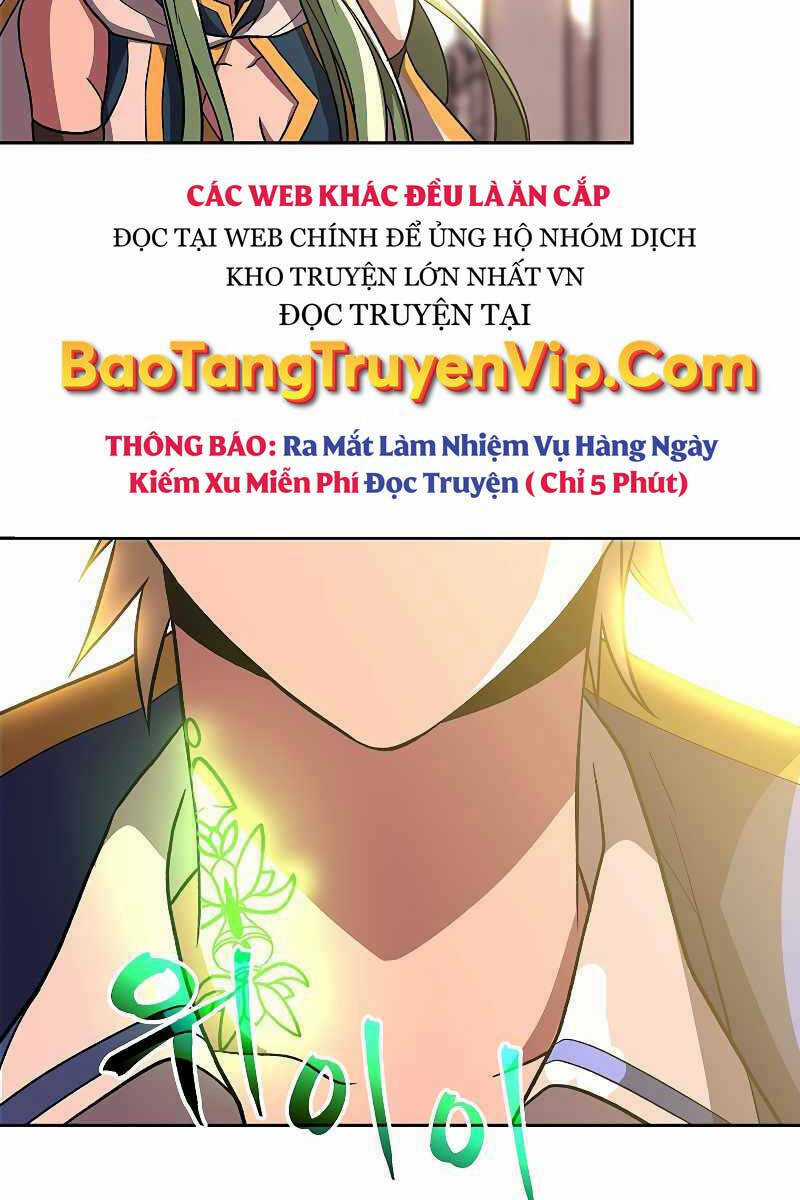 Đại Ma Đạo Sư Hồi Quy Chapter 46 trang 51