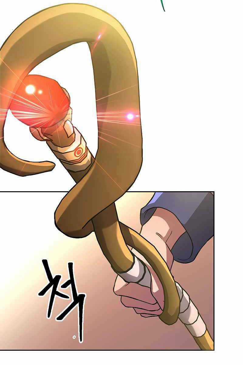 Đại Ma Đạo Sư Hồi Quy Chapter 46 trang 52