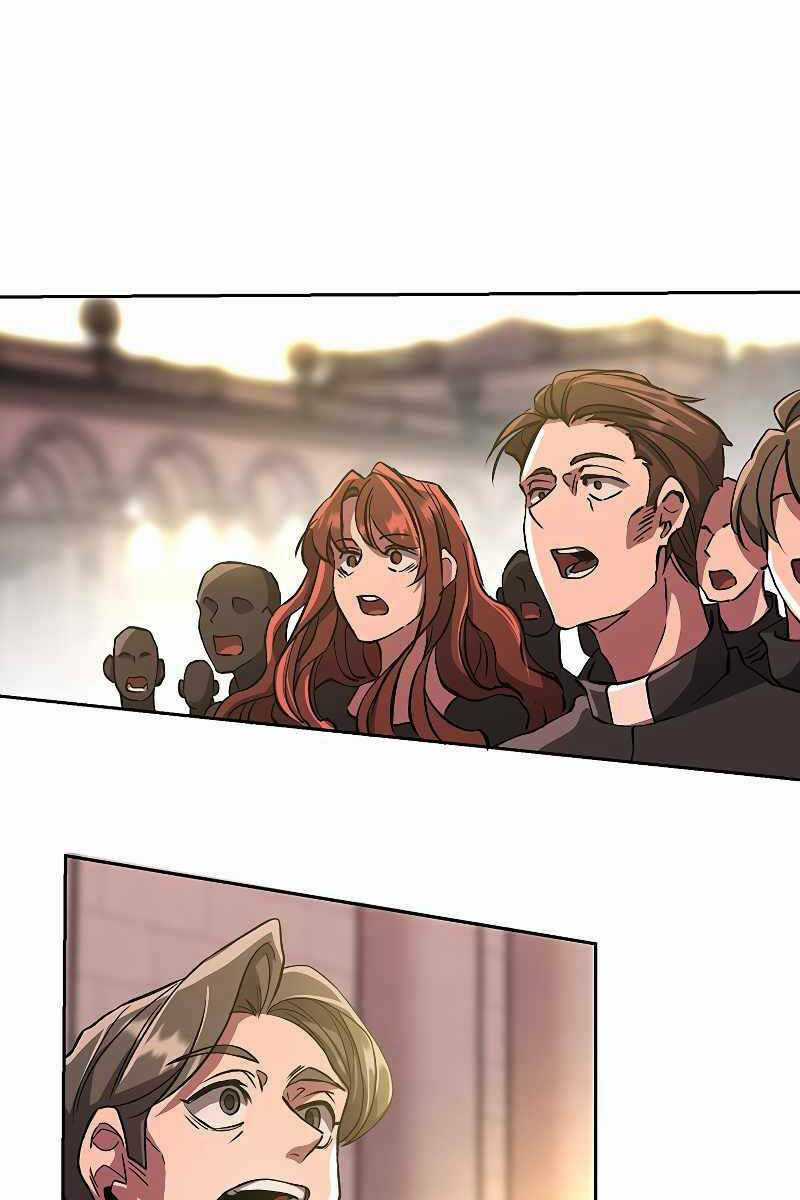 Đại Ma Đạo Sư Hồi Quy Chapter 46 trang 53