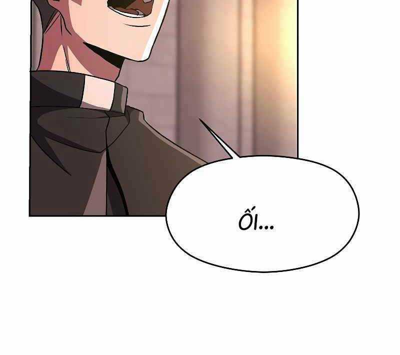 Đại Ma Đạo Sư Hồi Quy Chapter 46 trang 54