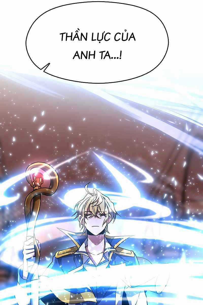 Đại Ma Đạo Sư Hồi Quy Chapter 46 trang 55