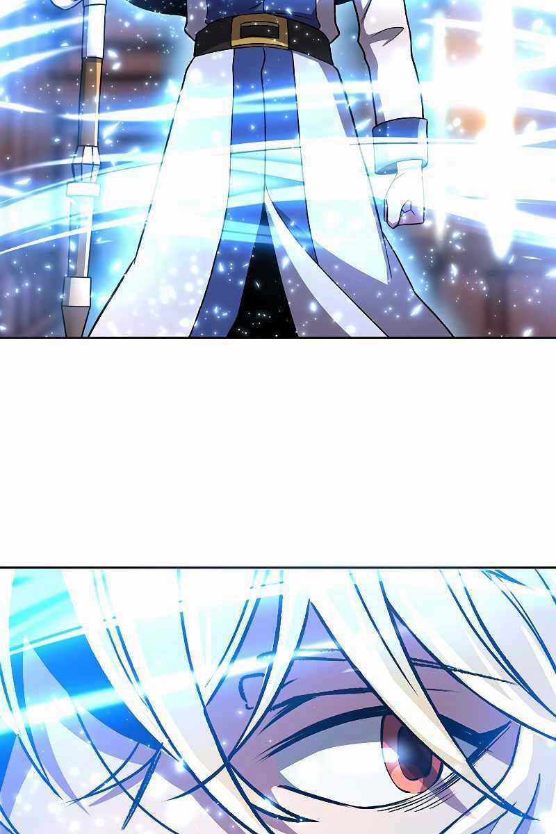 Đại Ma Đạo Sư Hồi Quy Chapter 46 trang 56