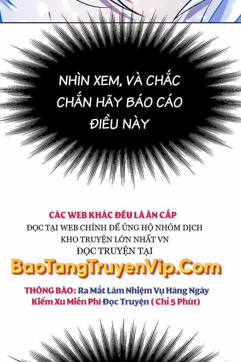 Đại Ma Đạo Sư Hồi Quy Chapter 46 trang 57