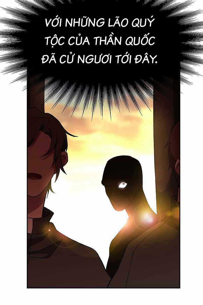 Đại Ma Đạo Sư Hồi Quy Chapter 46 trang 58