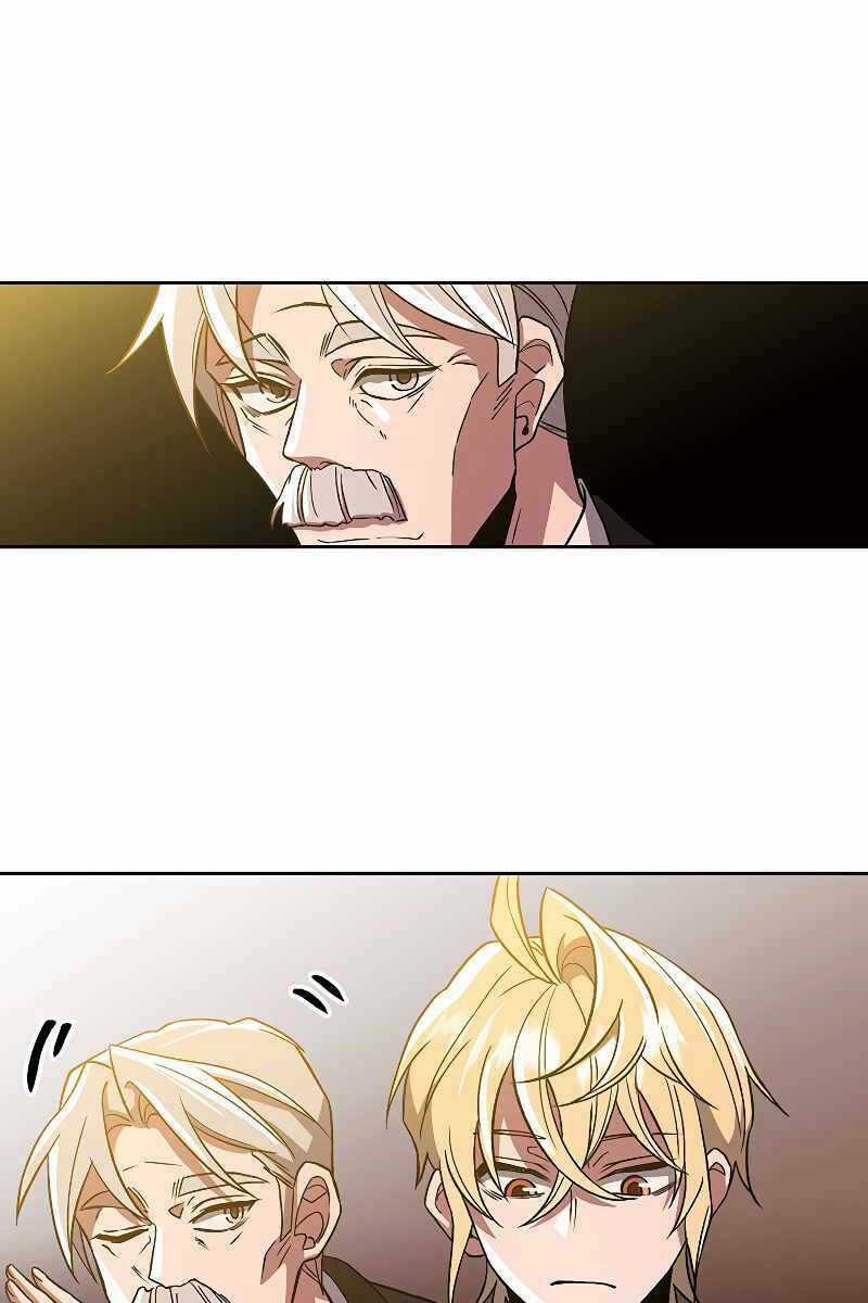 Đại Ma Đạo Sư Hồi Quy Chapter 46 trang 59