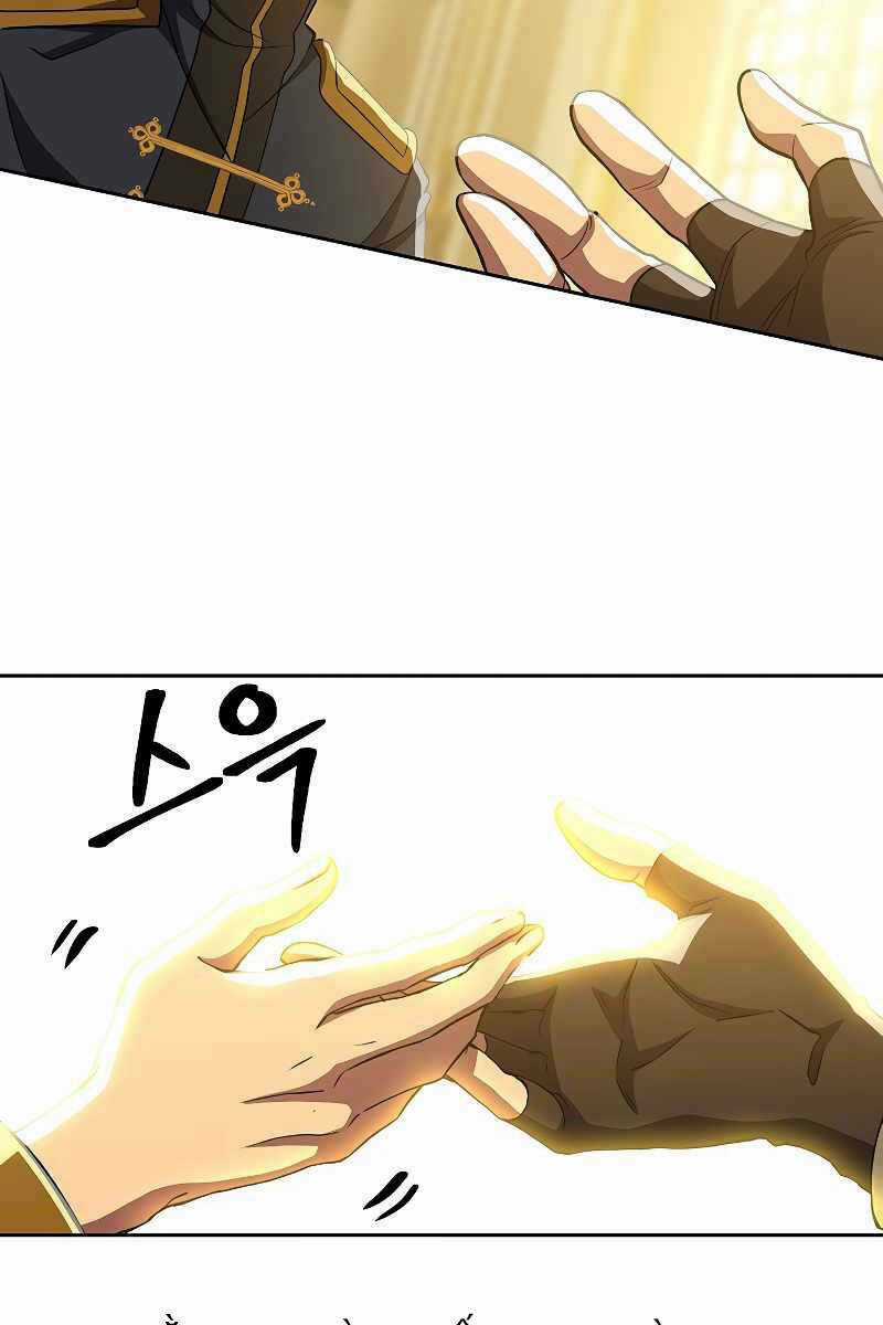 Đại Ma Đạo Sư Hồi Quy Chapter 46 trang 6