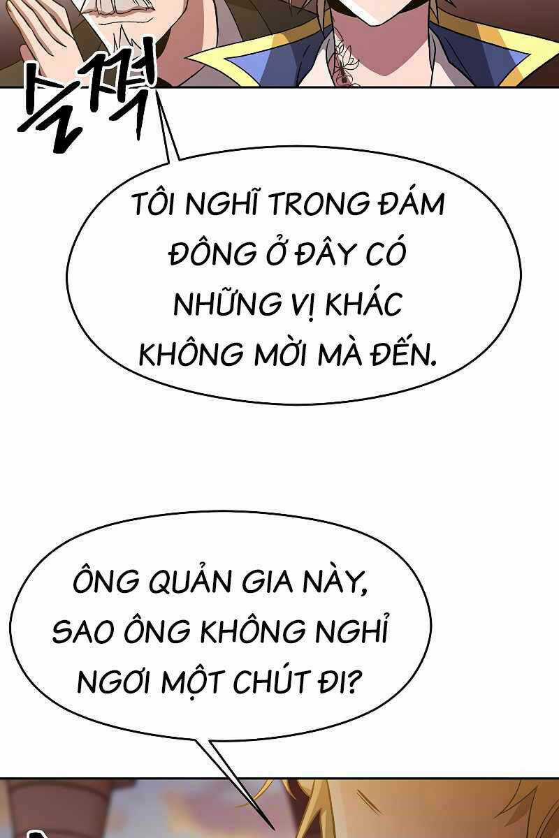 Đại Ma Đạo Sư Hồi Quy Chapter 46 trang 60