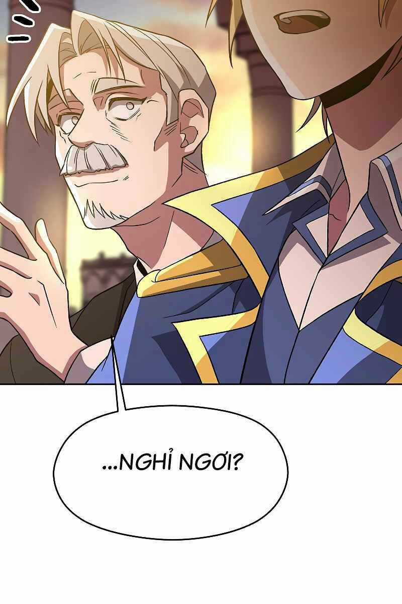 Đại Ma Đạo Sư Hồi Quy Chapter 46 trang 61