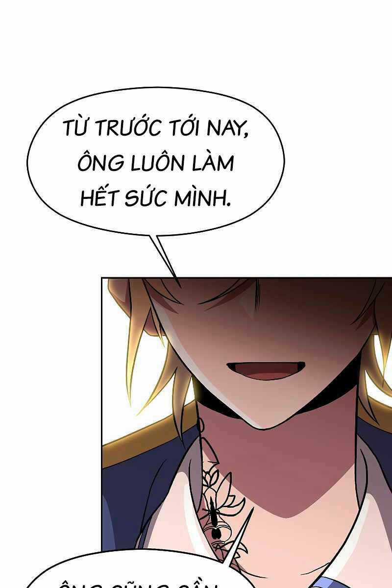 Đại Ma Đạo Sư Hồi Quy Chapter 46 trang 62