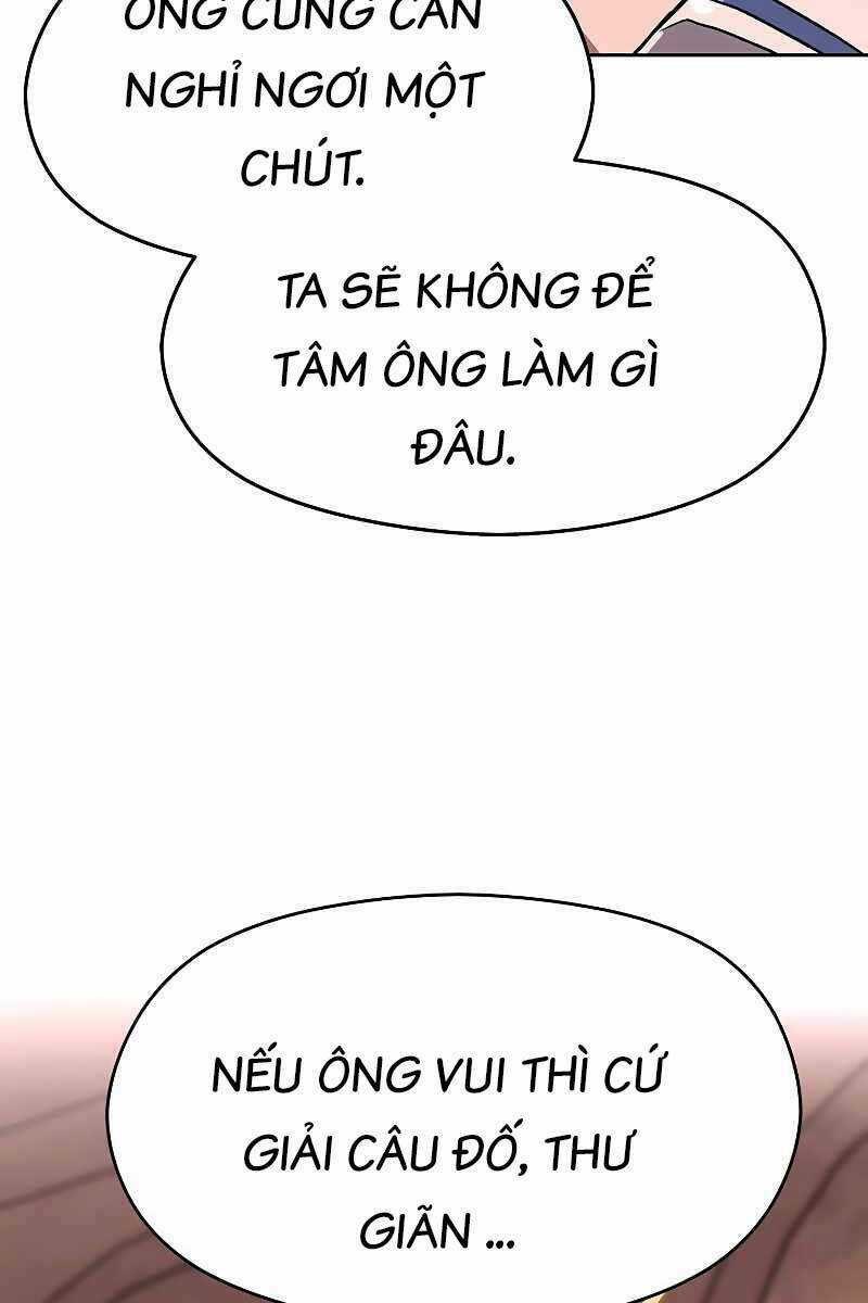 Đại Ma Đạo Sư Hồi Quy Chapter 46 trang 63