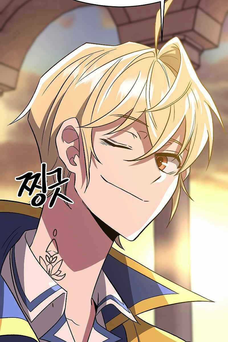 Đại Ma Đạo Sư Hồi Quy Chapter 46 trang 64