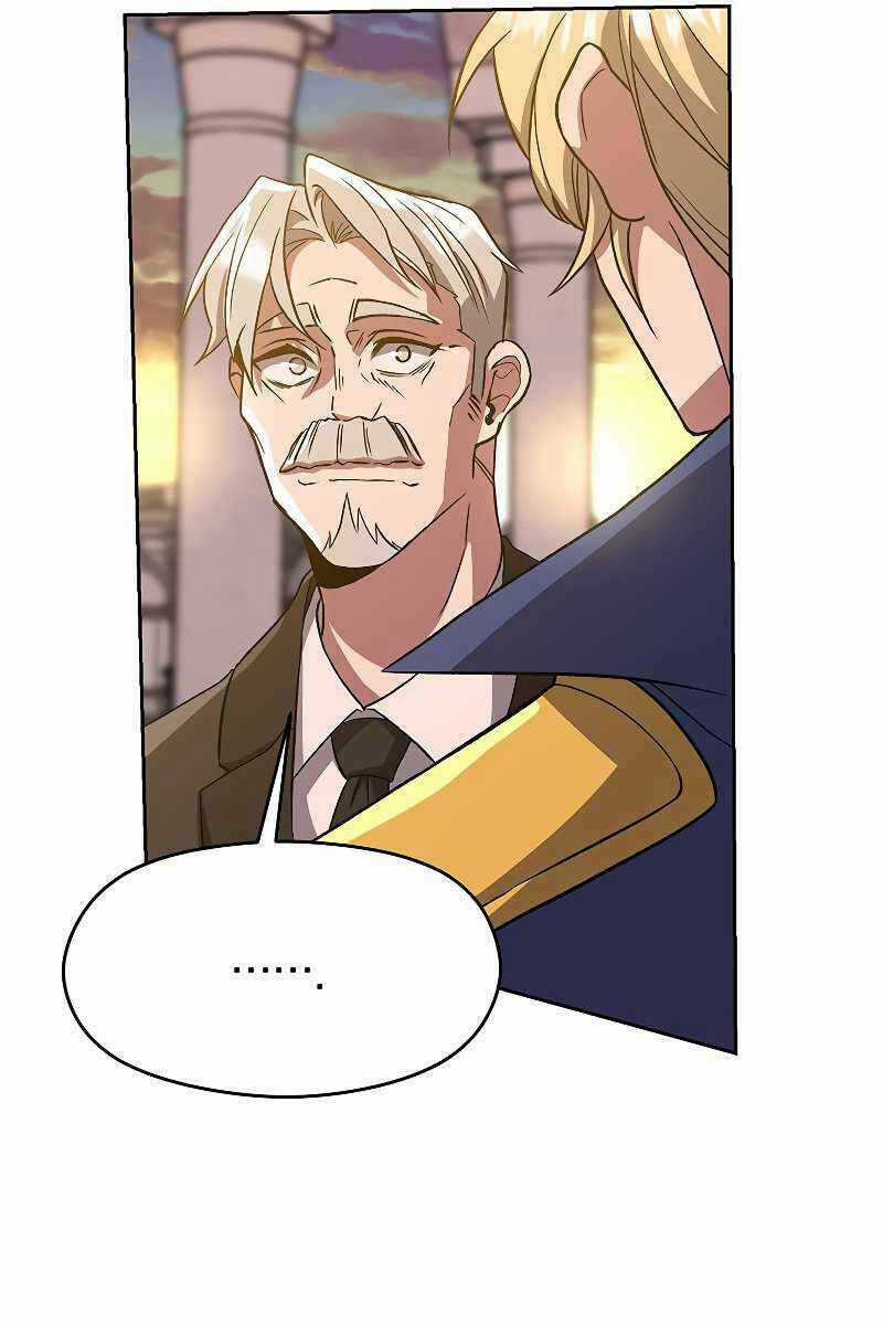 Đại Ma Đạo Sư Hồi Quy Chapter 46 trang 66