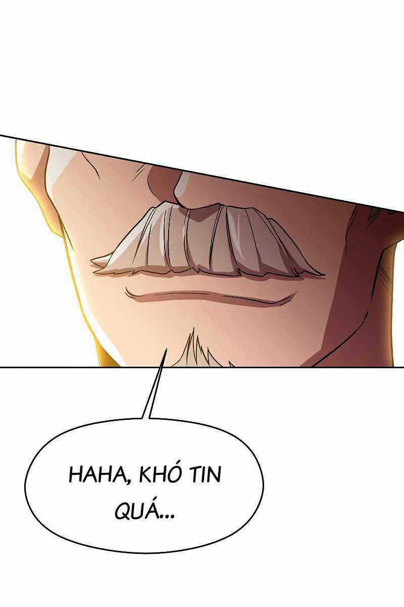 Đại Ma Đạo Sư Hồi Quy Chapter 46 trang 67