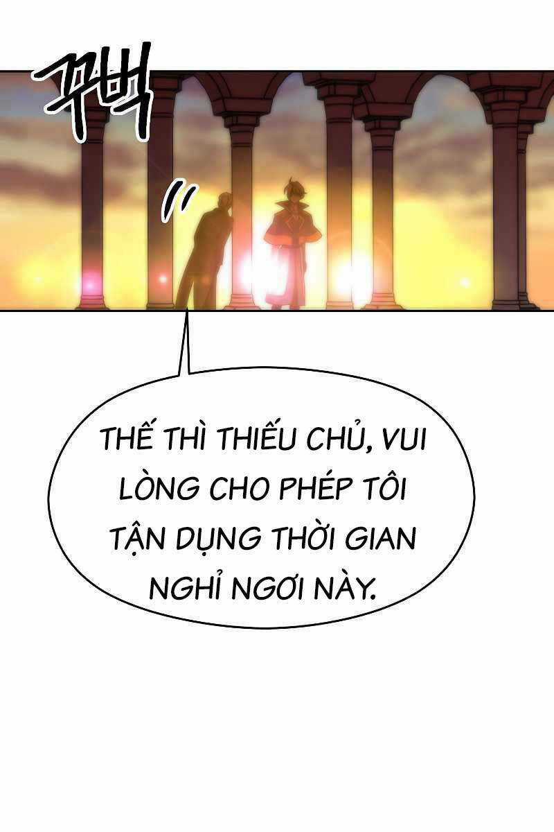 Đại Ma Đạo Sư Hồi Quy Chapter 46 trang 68