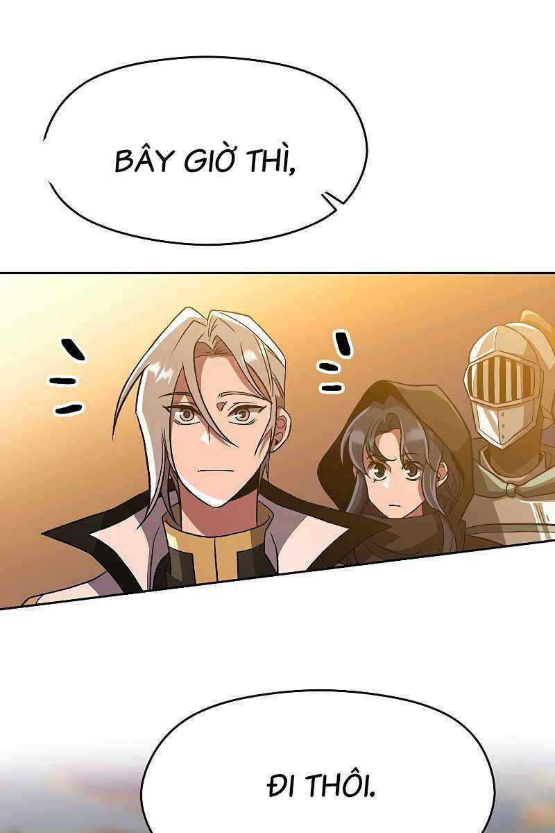 Đại Ma Đạo Sư Hồi Quy Chapter 46 trang 69