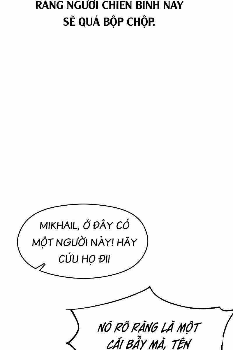 Đại Ma Đạo Sư Hồi Quy Chapter 46 trang 7