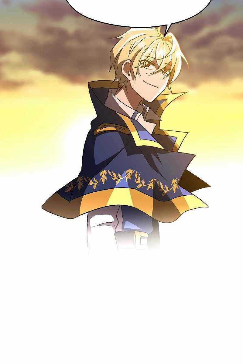 Đại Ma Đạo Sư Hồi Quy Chapter 46 trang 70