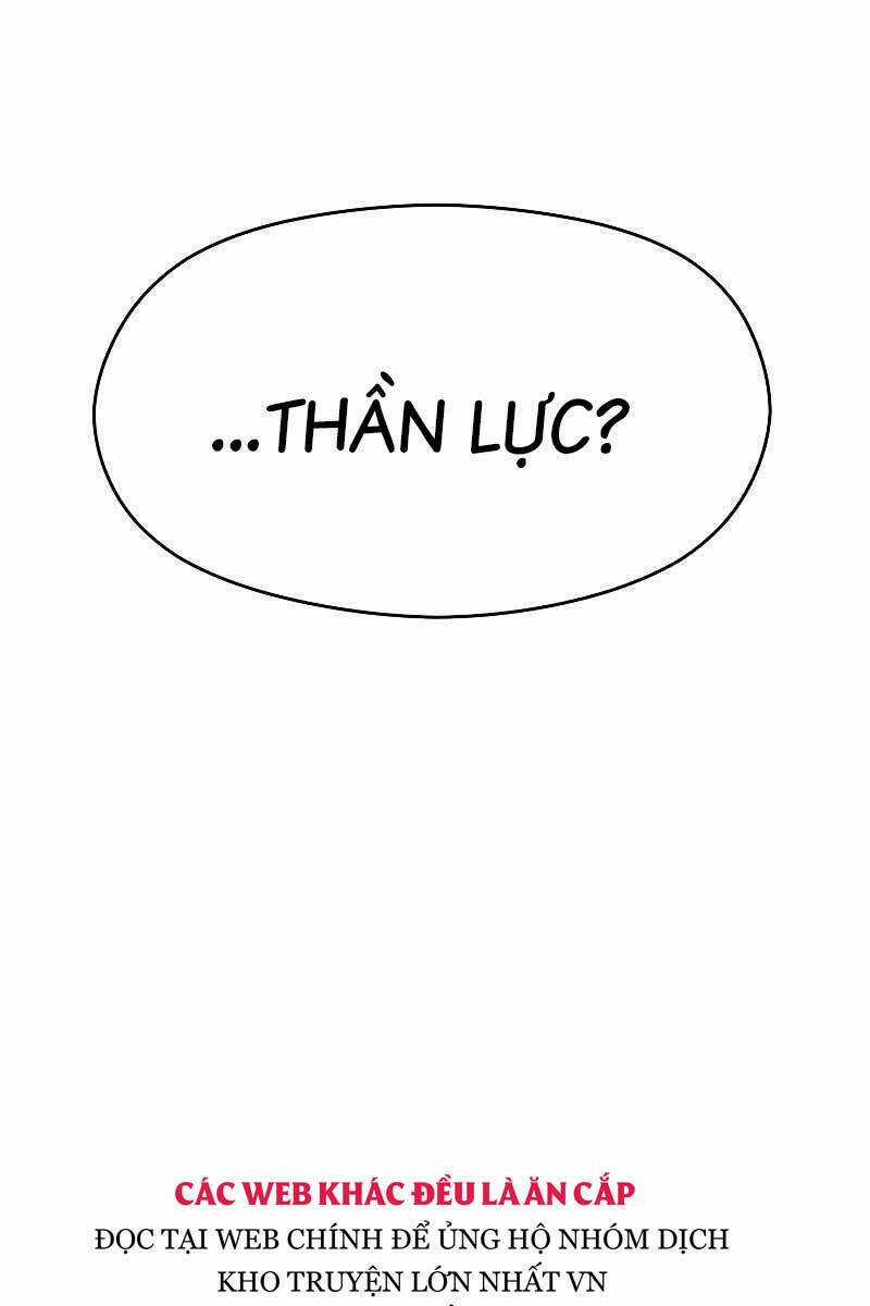 Đại Ma Đạo Sư Hồi Quy Chapter 46 trang 71