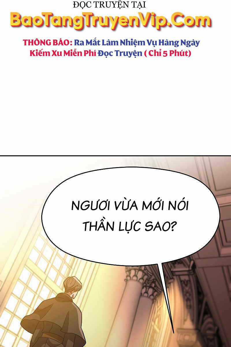 Đại Ma Đạo Sư Hồi Quy Chapter 46 trang 72