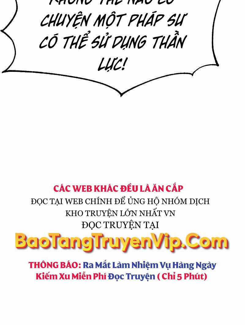 Đại Ma Đạo Sư Hồi Quy Chapter 46 trang 75