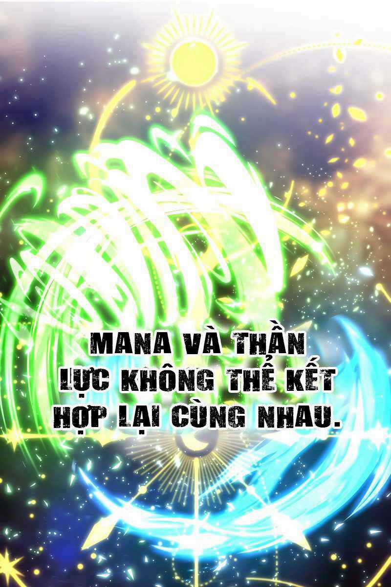 Đại Ma Đạo Sư Hồi Quy Chapter 46 trang 76