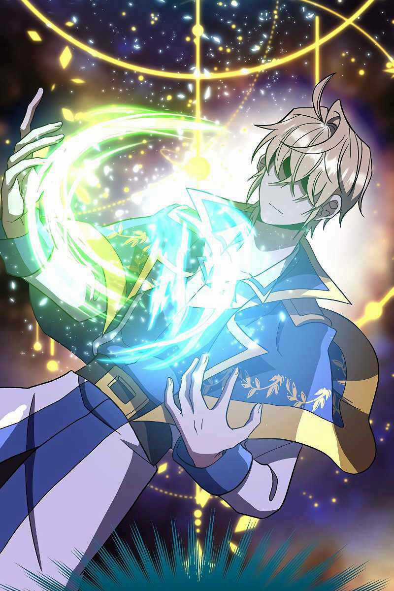 Đại Ma Đạo Sư Hồi Quy Chapter 46 trang 77