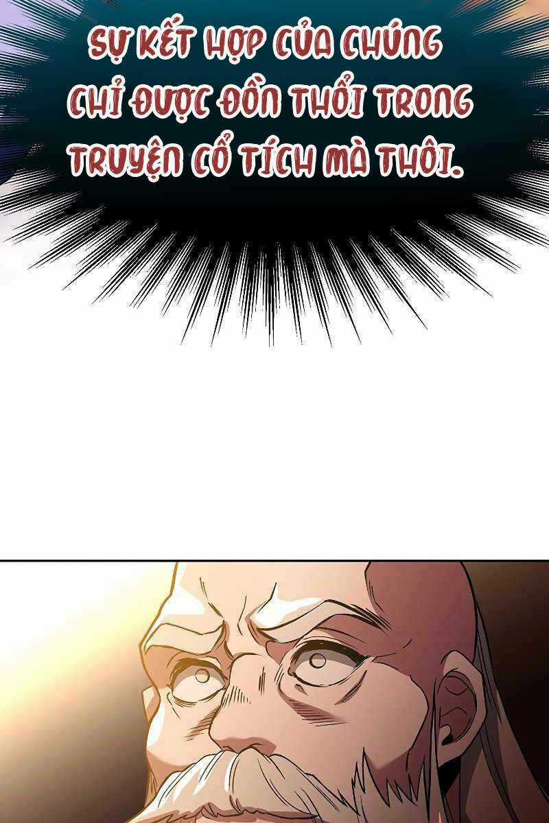 Đại Ma Đạo Sư Hồi Quy Chapter 46 trang 78