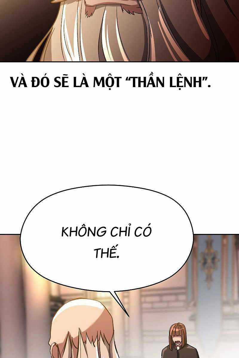 Đại Ma Đạo Sư Hồi Quy Chapter 46 trang 79