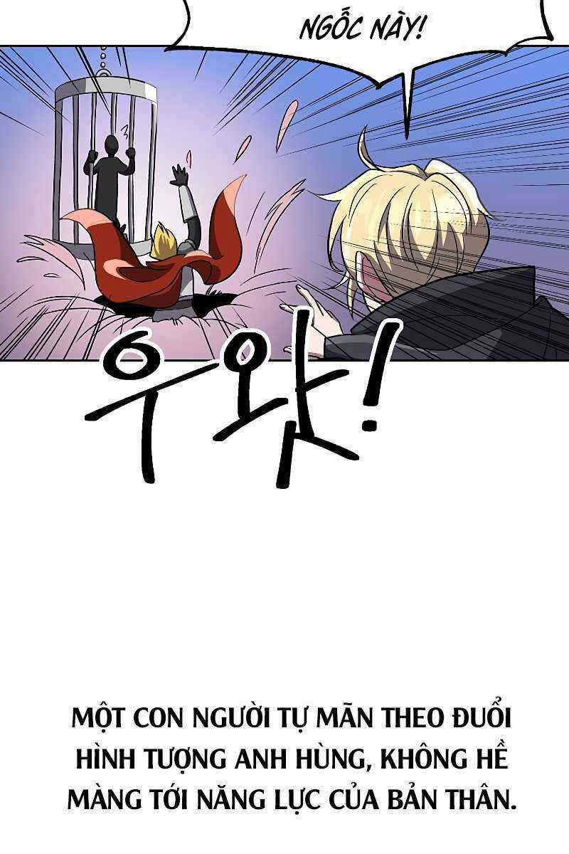 Đại Ma Đạo Sư Hồi Quy Chapter 46 trang 8