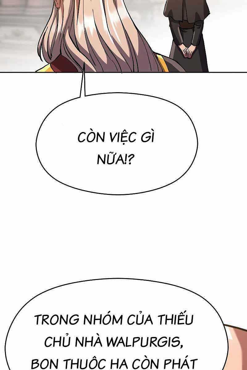 Đại Ma Đạo Sư Hồi Quy Chapter 46 trang 80