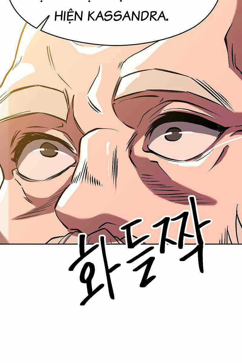 Đại Ma Đạo Sư Hồi Quy Chapter 46 trang 81