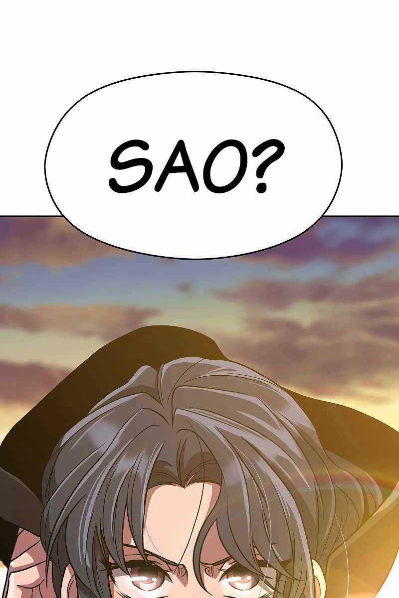 Đại Ma Đạo Sư Hồi Quy Chapter 46 trang 82