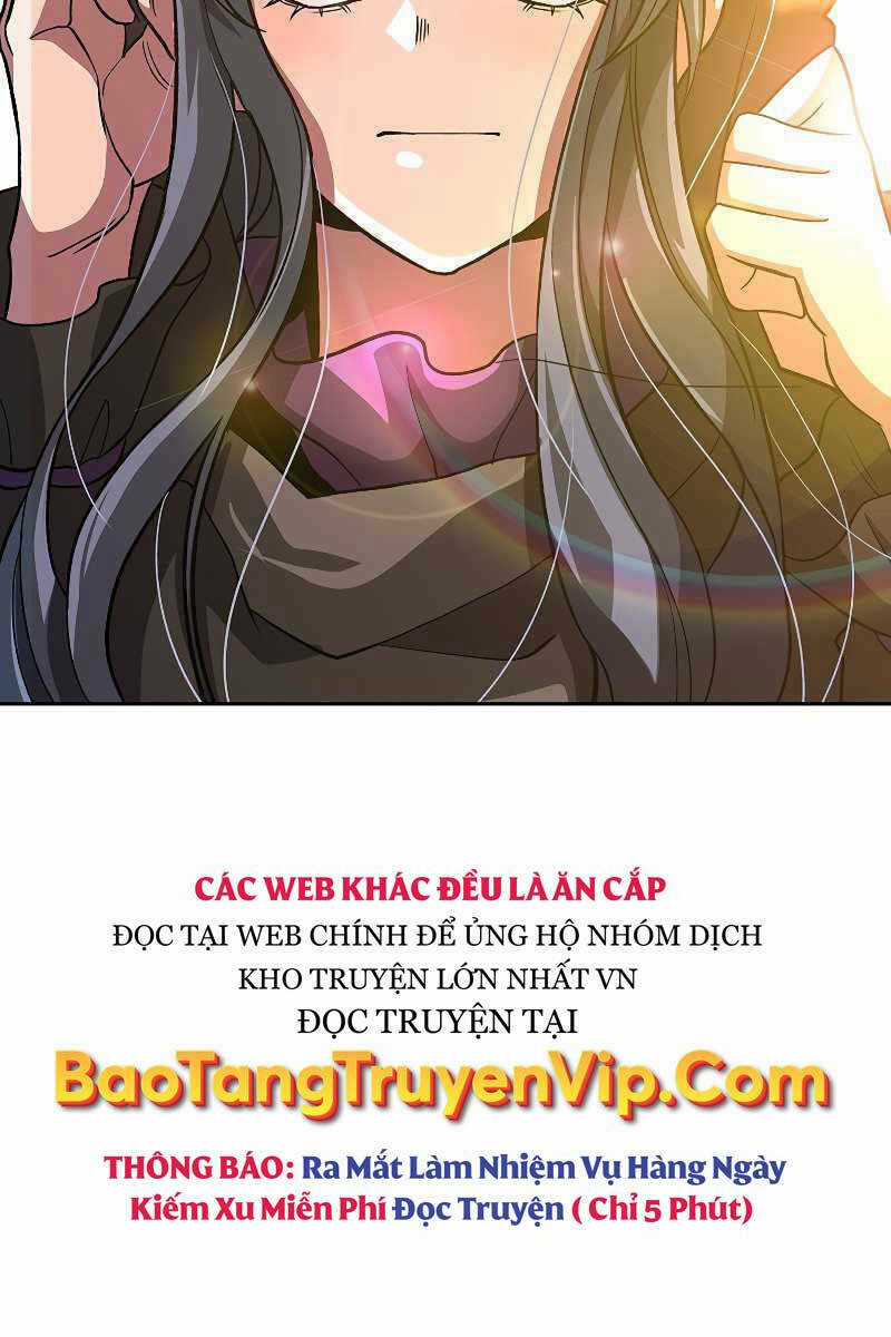 Đại Ma Đạo Sư Hồi Quy Chapter 46 trang 83