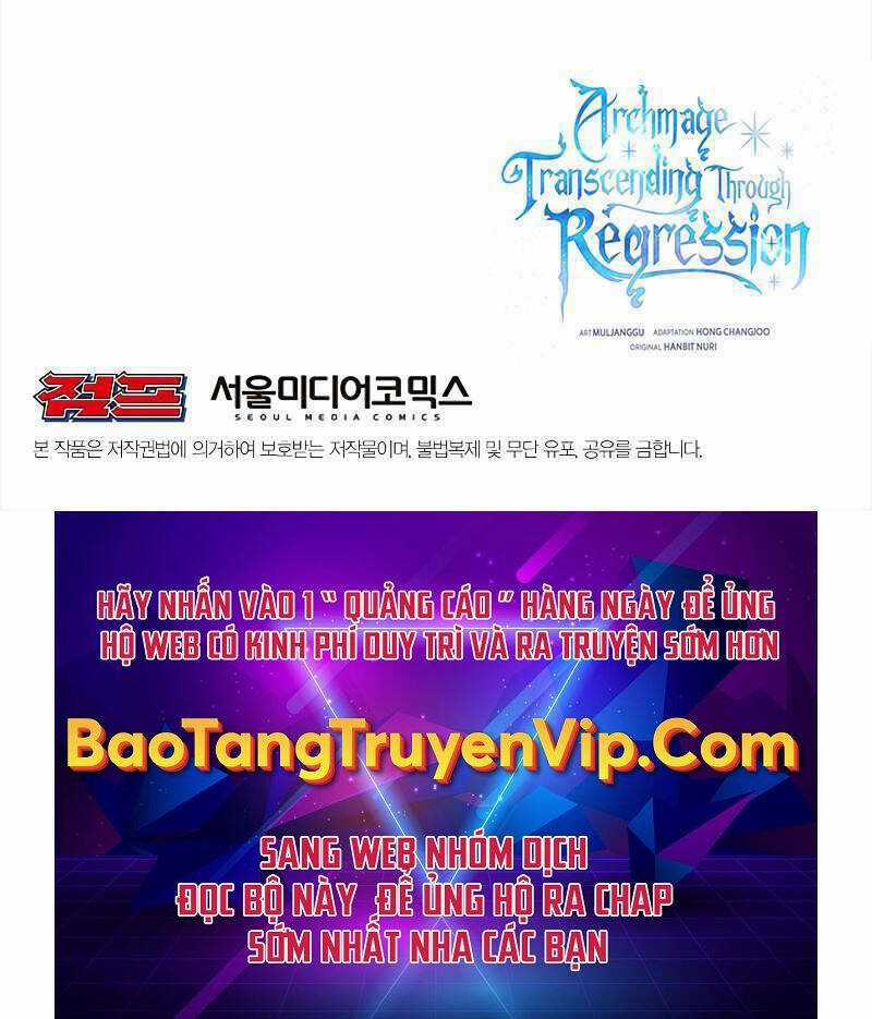 Đại Ma Đạo Sư Hồi Quy Chapter 46 trang 85