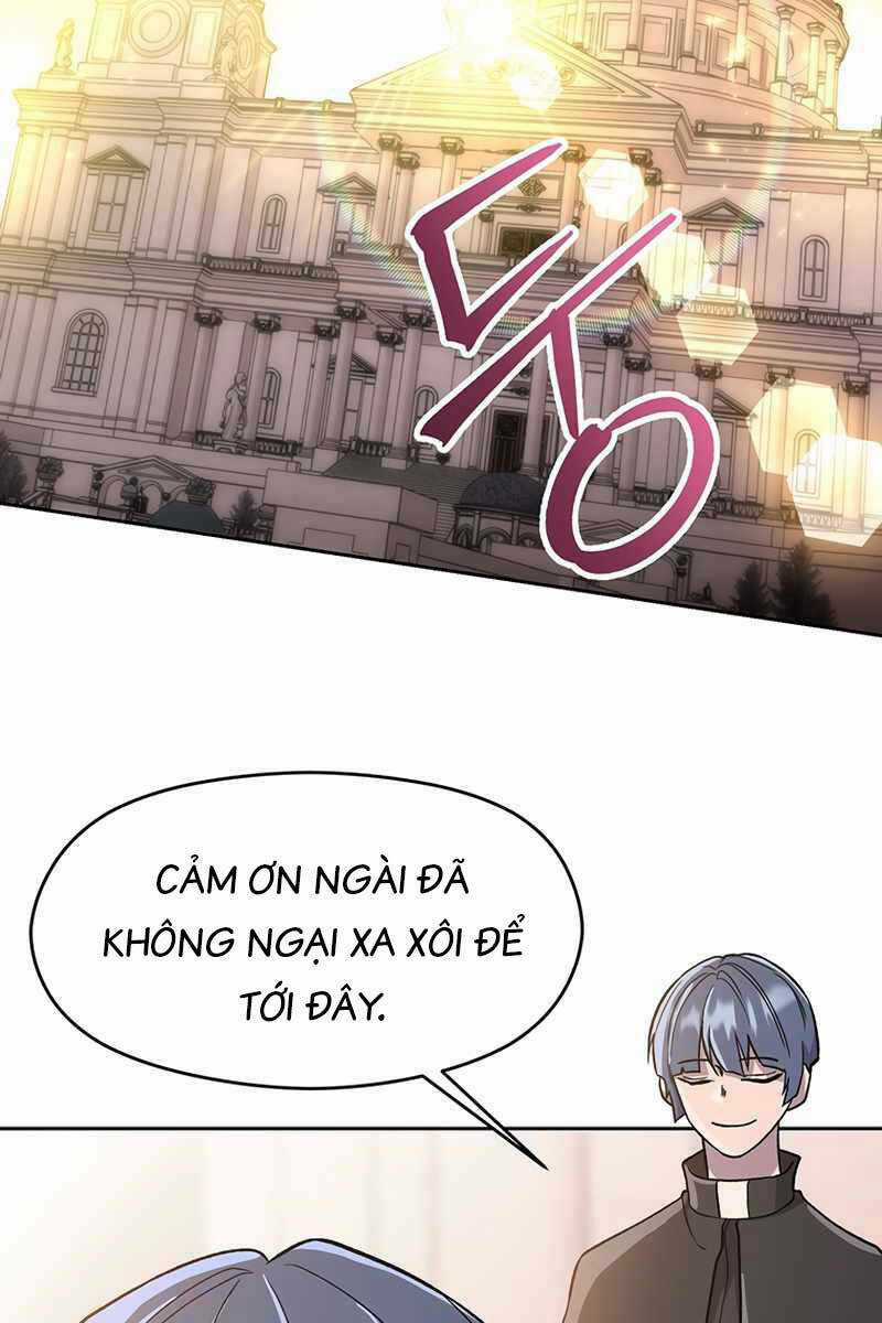 Đại Ma Đạo Sư Hồi Quy Chapter 47 trang 1