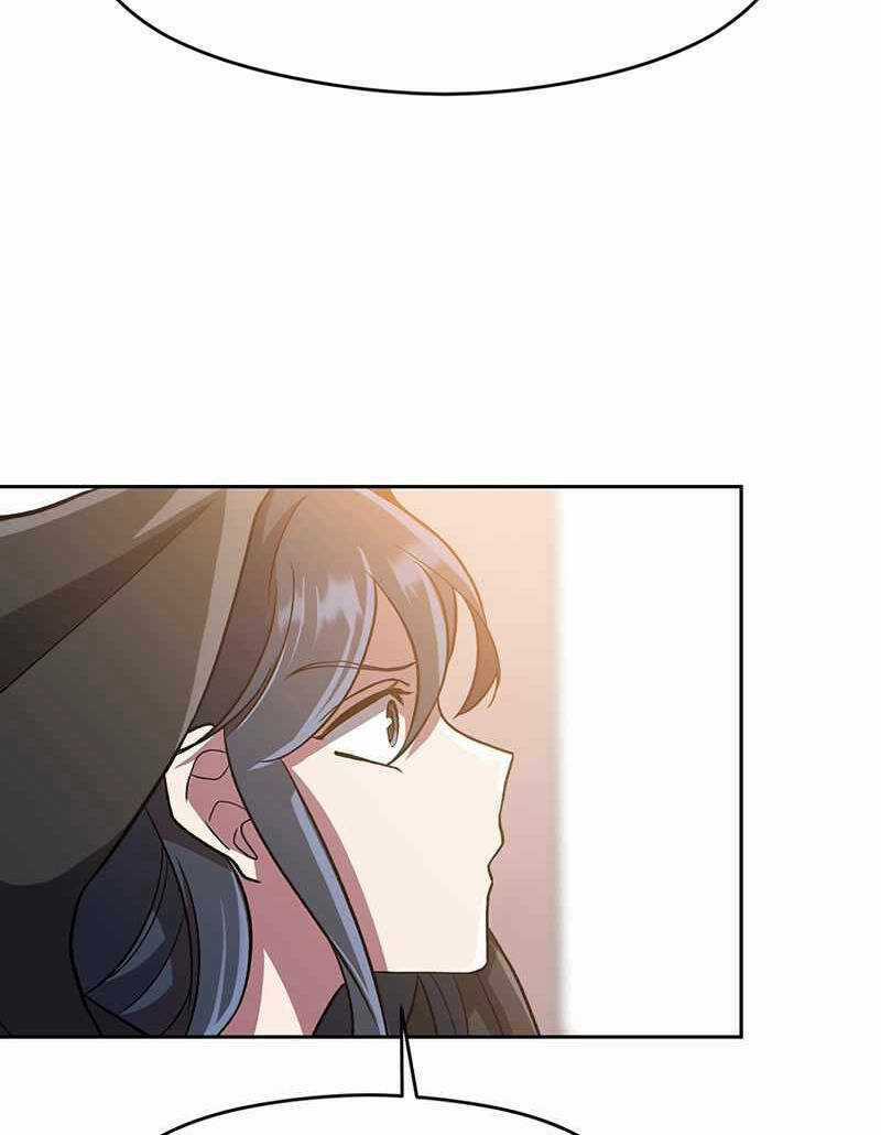 Đại Ma Đạo Sư Hồi Quy Chapter 47 trang 11