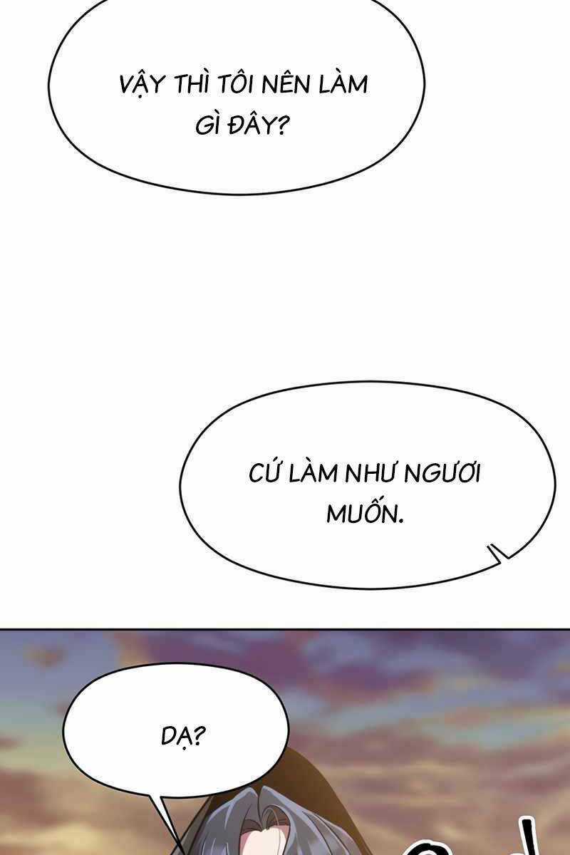 Đại Ma Đạo Sư Hồi Quy Chapter 47 trang 12