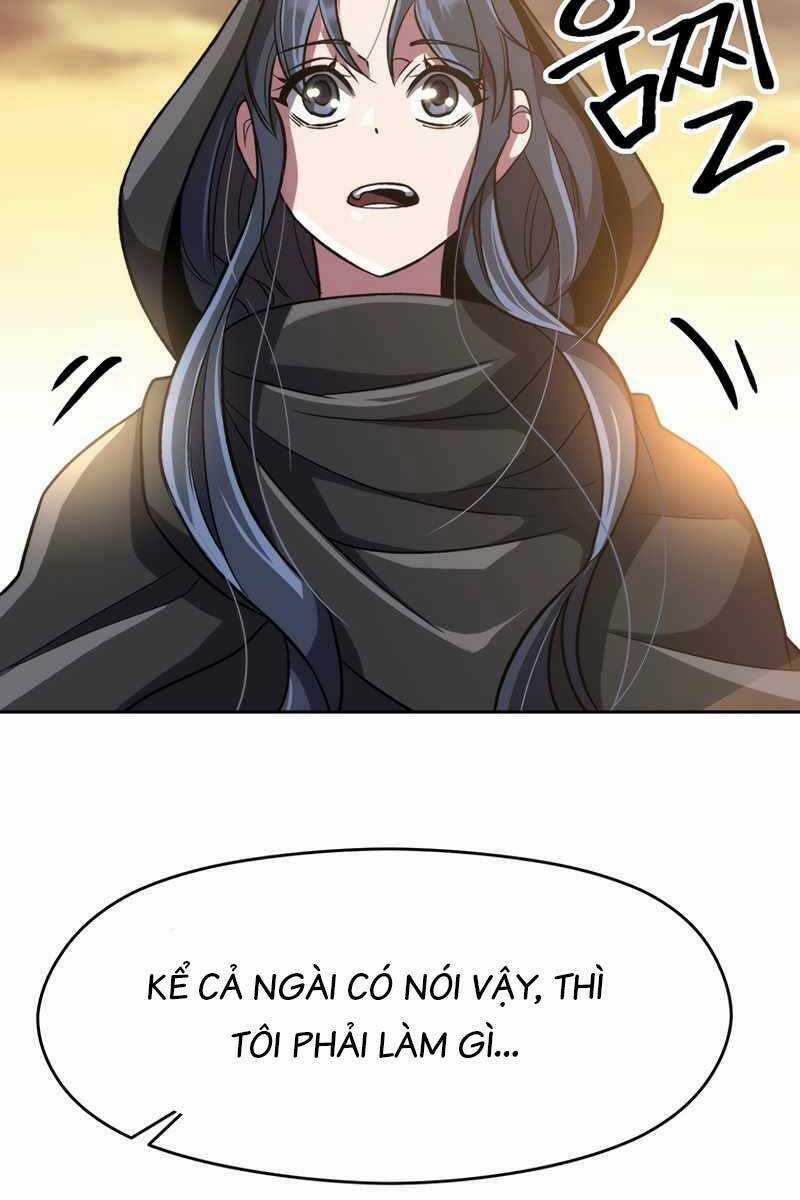 Đại Ma Đạo Sư Hồi Quy Chapter 47 trang 13