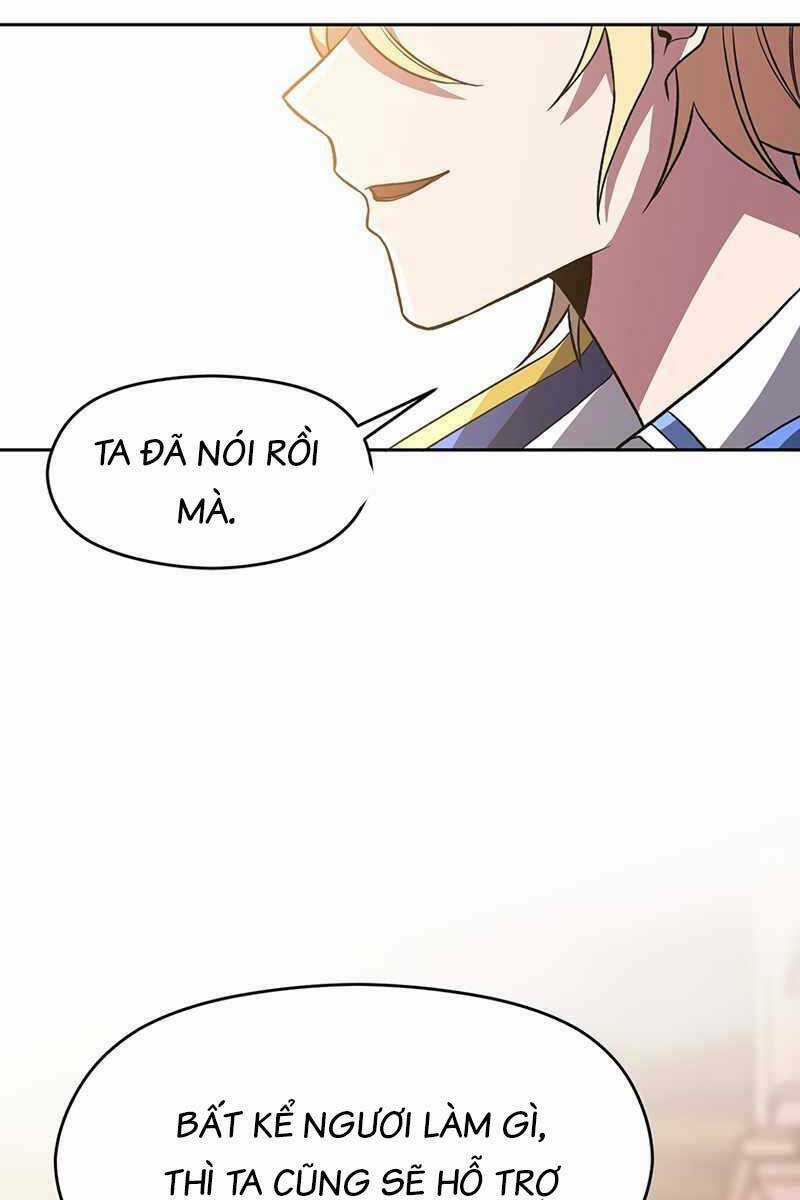 Đại Ma Đạo Sư Hồi Quy Chapter 47 trang 14