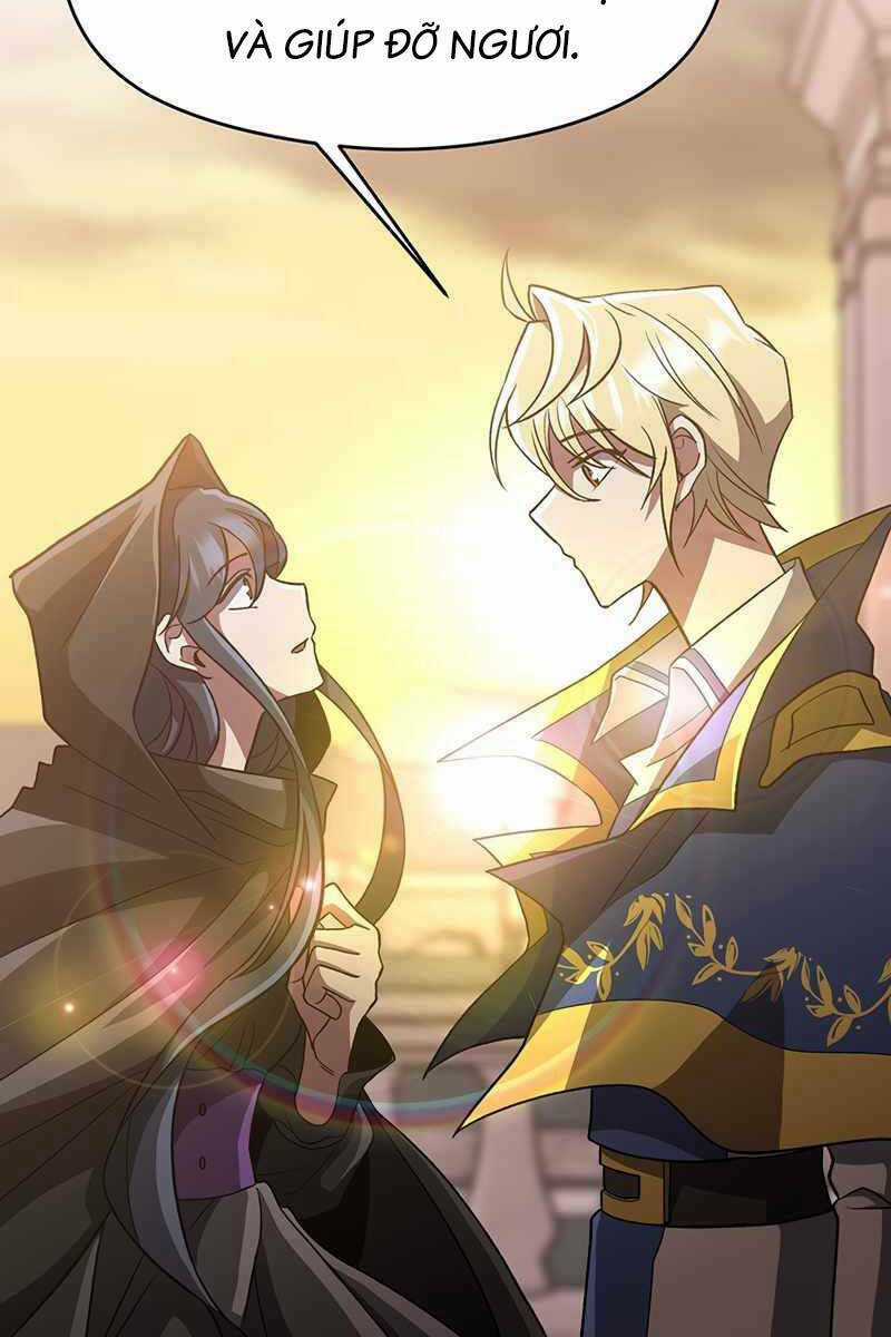 Đại Ma Đạo Sư Hồi Quy Chapter 47 trang 15