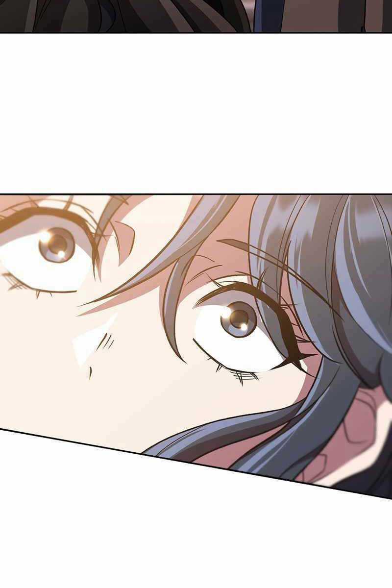 Đại Ma Đạo Sư Hồi Quy Chapter 47 trang 16