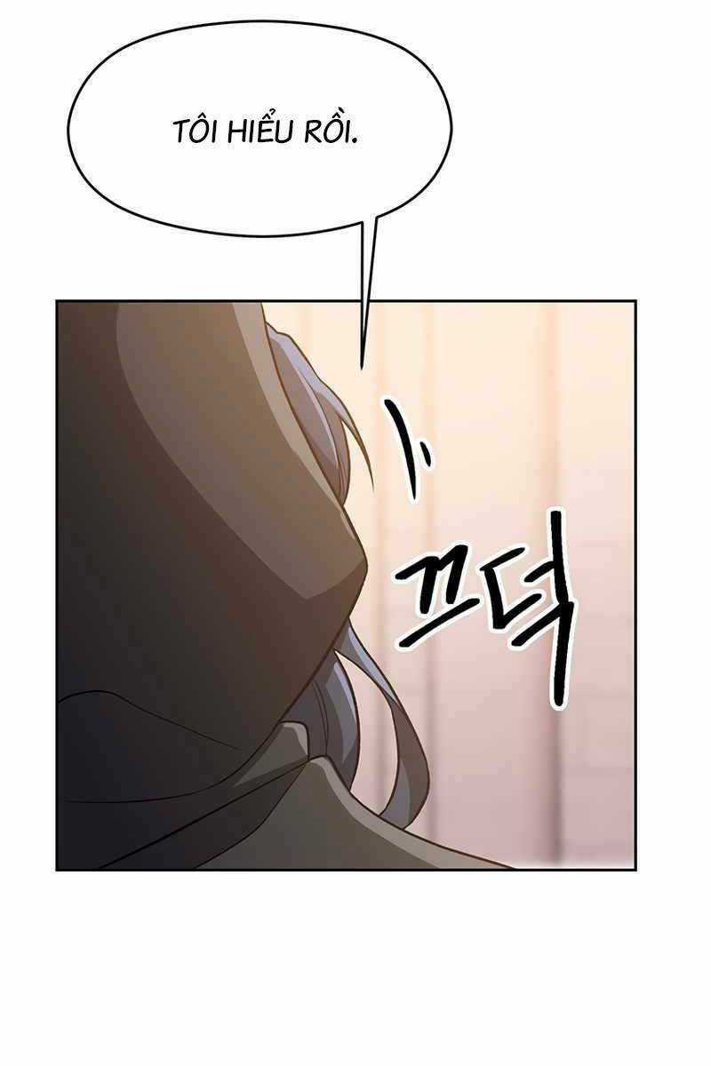 Đại Ma Đạo Sư Hồi Quy Chapter 47 trang 17